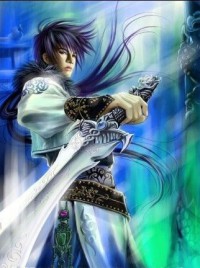 哈利波特之超級法神