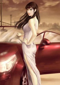 走出后宅（伪重生）