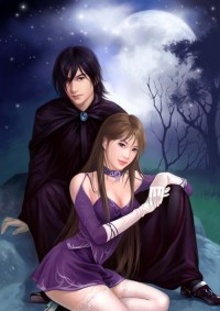 沈清辭洛衡慮第一次