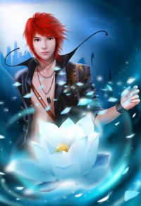 重生星际喵喵喵