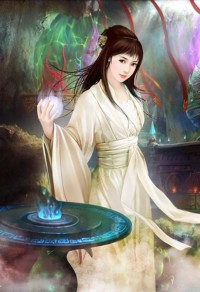 誤上戀綜後爆了的真白月光