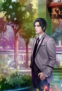 小姐，别这麽冷好不