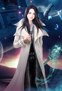 海贼之妖精旋律