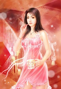 火影之无心鸣人续