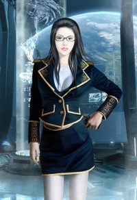 多肉戰陣，帶飛全人類