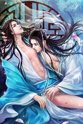 与君欢好