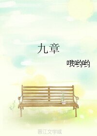 九章