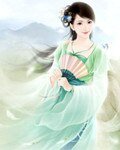 丐天丐地丐美丽