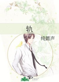 轨