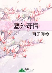 塞外奇情