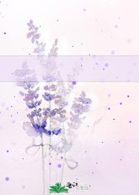 [盗墓笔记 瓶/邪](原著风)千灯幻夜
