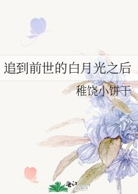 追到前世的白月光之後