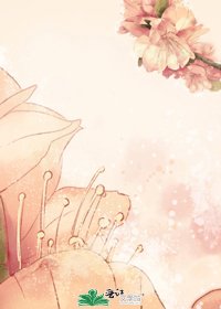 明宮劫 江湖怨