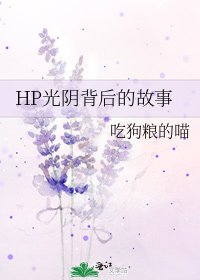 HP光陰背後的故事