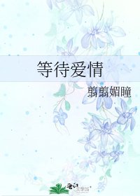 等待爱情