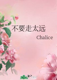 不要走太遠