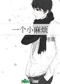 一个小麻烦