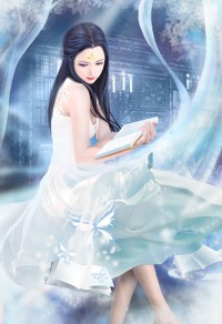 農門小辣妻