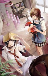 官途迷径：高官女婿()