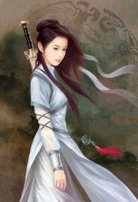 穿越成了五行山下的孙悟空