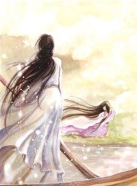 燕清羽陳楓