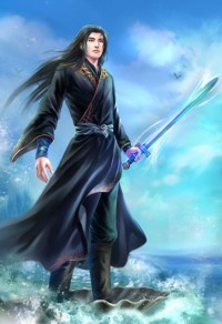 顶流夫妇恋爱后在线崩人设