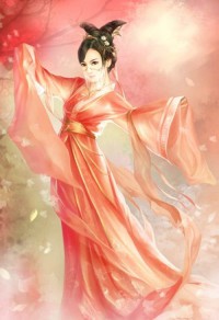 （紅樓同人）[紅樓]迎娶黛玉以後