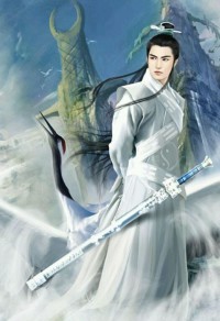 带着星际闯美幻