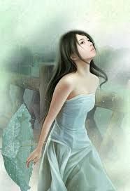 女配總在變美[穿書]