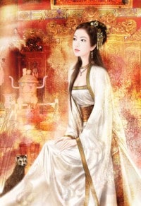 淫男乱女(大雄性事)