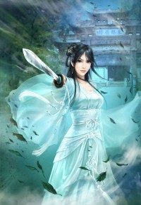 巨星練習生