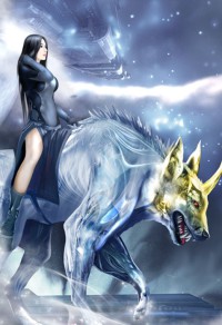 设计鬼才