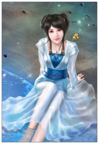 末世之主宰虛空