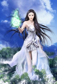 空间悍女：种田吧，王爷！