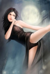 悠然田居札记