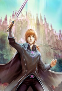 【換臉妖姬】醜女變身