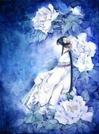 小日子（1V1）