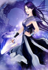 总裁，女配要上位