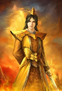 （BL/瓶邪同人）墨色黎明/史上最牛終極拯救計劃