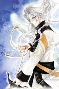 妖王至上為夫至尊