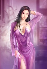 大佬宠妻不腻