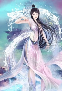 穿書後她在七零當團寵大佬