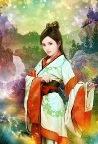 满级锦鲤在星际种田