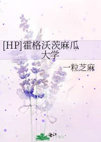 [HP]霍格沃茨麻瓜大学